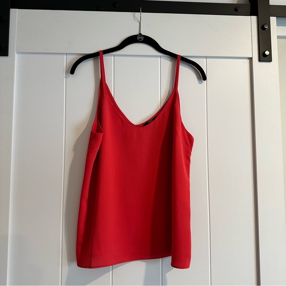 FOREVER‎ 21 Tank - Picture 1 of 4